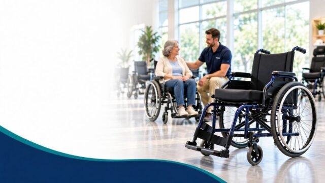Get-Wheelchair-Find-best-wheelchair-seller-in-your-area-9-10.jpg